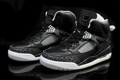 cheap air jordan 3.5 cheap no. 98